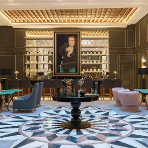 Hotell Eugenia De Montijo, Autograph Collection, Toledo
