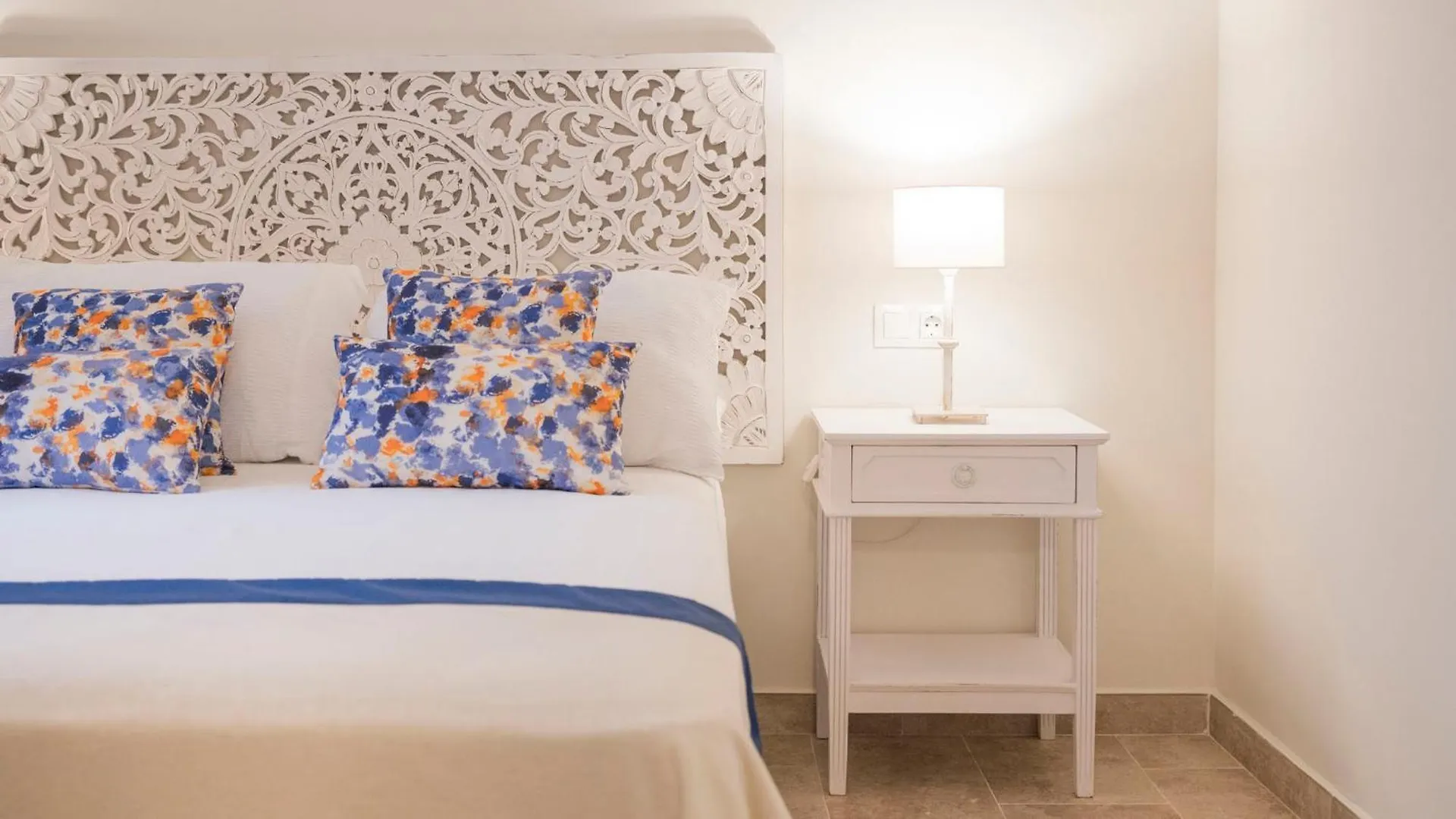 Apartamentos Florinda De La Cava Toledo - 3 إسبانيا